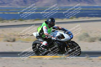 media/May-11-2024-SoCal Trackdays (Sat) [[cc414cfff5]]/1-Turn 9 Inside (8am)/